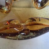 Vintage Murano Pocket Empty