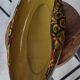 Large Saint Clément cup from the 50s