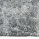 Turkish runner rug 74x170cm