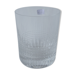 Vase Baccarat