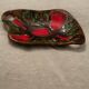 Vallauris fruit bowl
