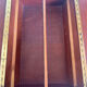 Sewing basket