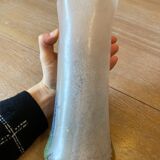 Vase Legras