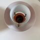 Vintage Louis Poulsen PH4/3 - Poul Henningsen - PH4 lamp - Danish design