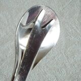 Gulden Serving Tongs