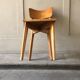 Bistro chair