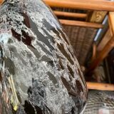 Vase La Rochère