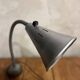 Vintage industrial lamp
