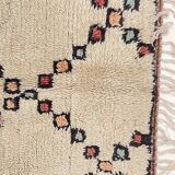 Tapis azilal 47x85cm