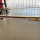 Pierre Vandel coffee tables