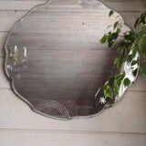 Mirror 50cm