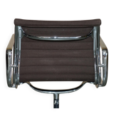 Vitra Eames Herman Miller EA 108 office chair 1989