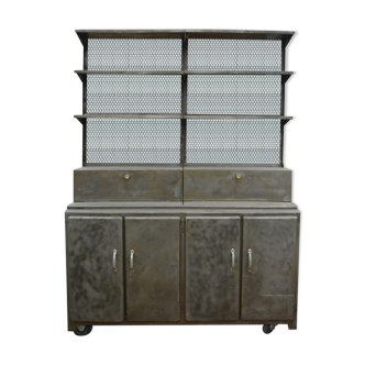 Workshop furniture