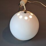 Lita pendant light 1960/1970.