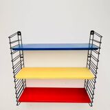 Tomado Holland modular shelf