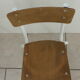 Chaise d'enfant