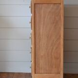 chiffonier