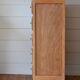 chiffonier