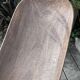 Chaise Africaine