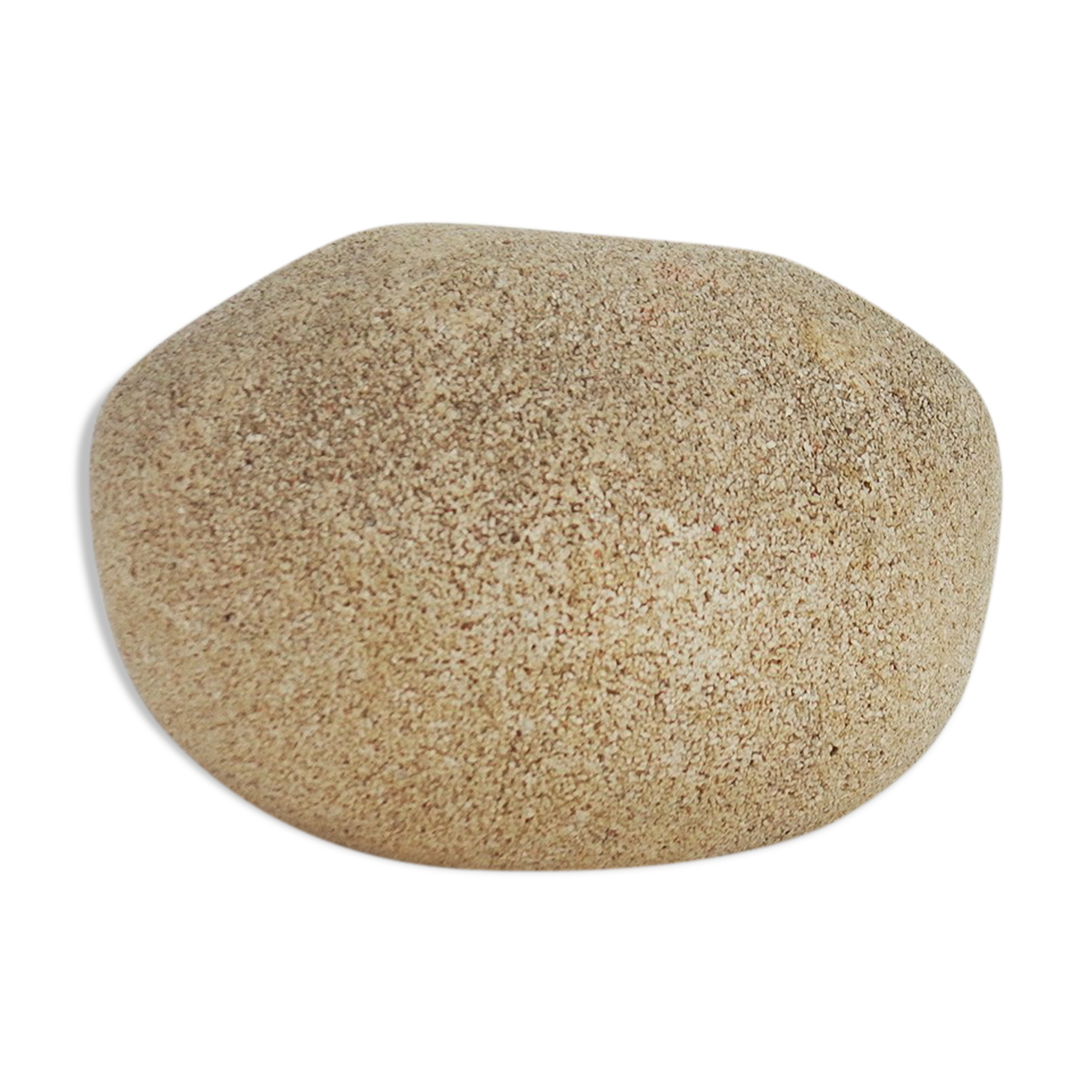 Lamp "Dora"by André Cazenave