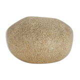 Lamp "Dora"by André Cazenave