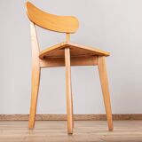 Bistro chair