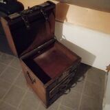 Commode de rangement winpard
