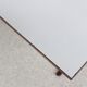 Mid century wood and formica desk 1950s, set of 2
