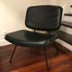 Pair of armchairs CM190 by Pierre Paulin for Thonet