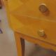 Bedside table