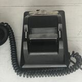 Ericsson dial phone in Bakelite