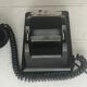 Téléphone Ericsson à cadran en bakélite