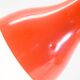 Midcentury table lamp | Josef Hurka for Napako | vintage 60's