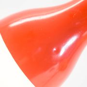 Midcentury table lamp | Josef Hurka for Napako | vintage 60's