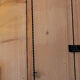 Lampe "Monte & Baisse"