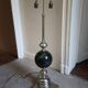 Pied de lampe Carl Paris