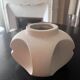 Vase Roberto Rigon pour Bertoncello