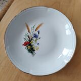 Service de table Moulin des Loups