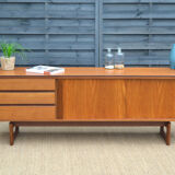 Sideboard by White & Newton * 193.5 cm