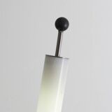 'Tube' Floor Lamp - Christian Deuber - 1990s