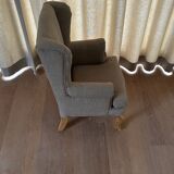 Quax Kids chair