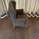 Quax Kids chair
