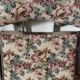 4 chaises pliantes vintages Chaisor