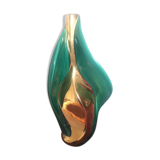 Lamp foot