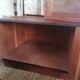 enfilade 70s