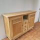 Buffet 1940