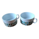 Tea Cups "thomas germany"