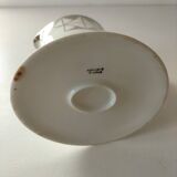 Milk jug