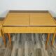 Mid century set by F.Jirak