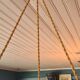 Artdeco pendant light circa 1930